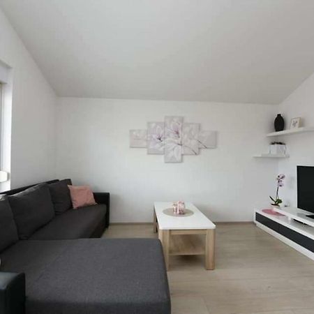 Matea 2 Villa Zadar Dış mekan fotoğraf