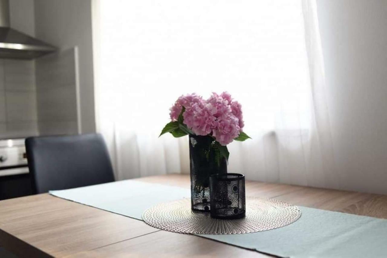 Matea 2 Villa Zadar Dış mekan fotoğraf
